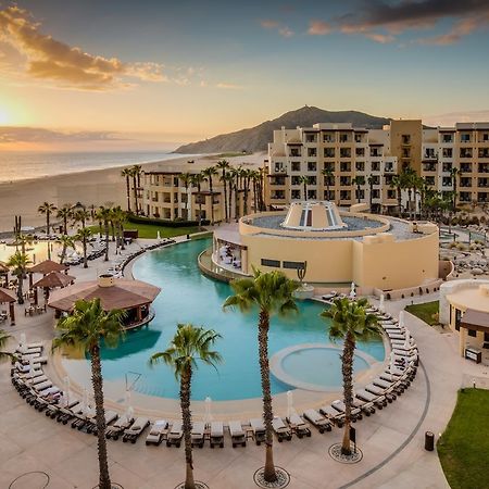 Pueblo Bonito Pacifica Golf & Spa Resort (Adults Only) Κάβο σαν Λούκας Εξωτερικό φωτογραφία