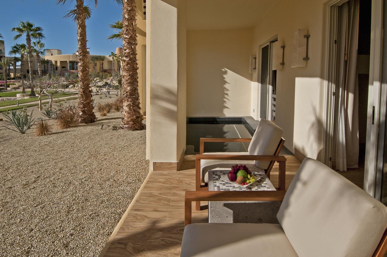 Pueblo Bonito Pacifica Golf & Spa Resort (Adults Only) Κάβο σαν Λούκας Εξωτερικό φωτογραφία